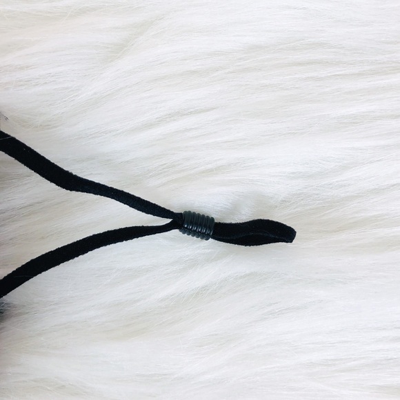 BOGO‼️WASHABLE VALVE FACE MASK- mask - Picture 3 of 3